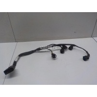 Проводка (коса) VAG A4 [B7] (2005 - 2007) 06E971627C