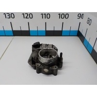 Заслонка дроссельная электрическая Chery Amulet (A15) (2006 - 2012) A111129010