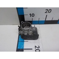 Заслонка дроссельная электрическая Chery Amulet (A15) (2006 - 2012) A111129010