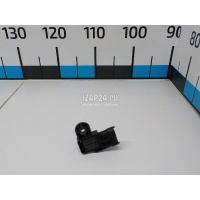 Датчик абсолютного давления Chery Amulet (A15) (2006 - 2012) 480ED1008060