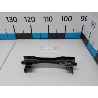 Крепление аккумулятора Chery Tiggo (T11) (2005 - 2016) T113703015