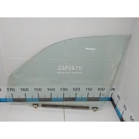 Стекло двери передней левой Chery Tiggo (T11) (2005 - 2016) T116103010