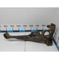 Рычаг задний продольный левый Chery Tiggo (T11) (2005 - 2016) T113301010AB