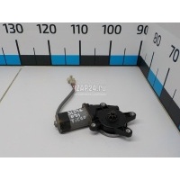 Моторчик стеклоподъемника Chery Tiggo (T11) (2005 - 2016) T116204310AC