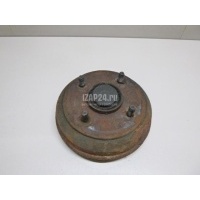 Барабан тормозной Daewoo Spark (2005 - 2010) 96457238