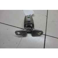 Петля двери Mitsubishi Outlander XL (CW) (2006 - 2012) 5702A005