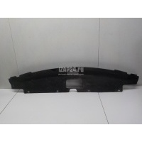 Кожух замка капота Mitsubishi Outlander XL (CW) (2006 - 2012) 7450A588
