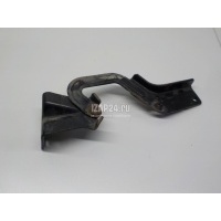 Петля двери багажника нижняя Mitsubishi Outlander XL (CW) (2006 - 2012) 5802A004