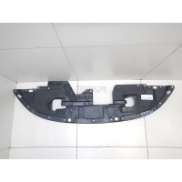 Пыльник (кузов наружные) Mitsubishi Outlander XL (CW) (2006 - 2012) 5379A032
