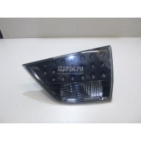 Фонарь задний внутренний правый Mitsubishi Outlander XL (CW) (2006 - 2012) 8331A064