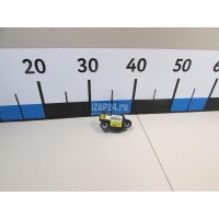 Датчик AIR BAG GM Escalade III (2006 - 2014) 20884470