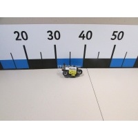 Датчик AIR BAG GM Escalade III (2006 - 2014) 20884470