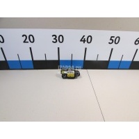Датчик AIR BAG GM Escalade III (2006 - 2014) 20884470