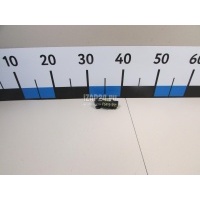 Датчик AIR BAG GM Escalade III (2006 - 2014) 20884470