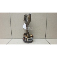 Поршень с шатуном Chrysler PT Cruiser (2000 - 2010) 4884247AD