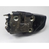 Замок двери передней правой Chrysler PT Cruiser (2000 - 2010) 5027960AB