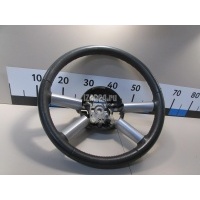Рулевое колесо для AIR BAG (без AIR BAG) Chrysler PT Cruiser (2000 - 2010) 1EX911DAAA