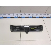 Панель передняя Chrysler PT Cruiser (2000 - 2010) 4724509AC