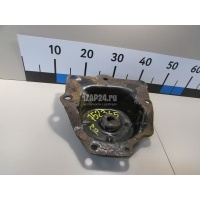 Опора задней пружины верхняя Chrysler PT Cruiser (2000 - 2010) 4724858AA