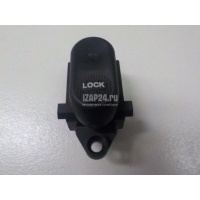 Кнопка центрального замка Chrysler PT Cruiser (2000 - 2010) 04671623AA