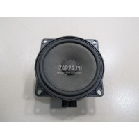 Динамик VAG Jetta (2006 - 2011) 1K0035415A