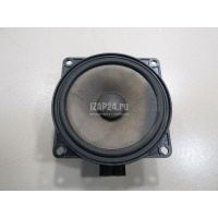 Динамик VAG Jetta (2006 - 2011) 1K0035415A