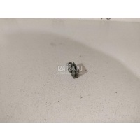 Скоба крепежная VAG Jetta (2006 - 2011) N90959101