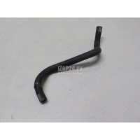 Трубка вакуумная Renault Trafic (2001 - 2014) 8200411807