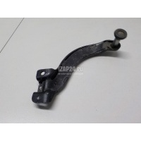 Кронштейн крепления двери Renault Trafic (2001 - 2014) 7700311971