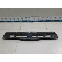 Кронштейн решетки радиатора Renault Trafic (2001 - 2014) 620300101R