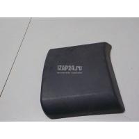 Накладка (кузов наружные) Renault Trafic (2001 - 2014) 8200036105