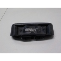 Фонарь подсветки номера Renault Trafic (2001 - 2014) 8200434687