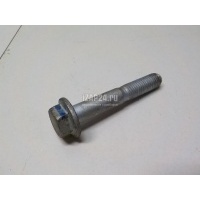 Болт Renault Trafic (2001 - 2014) 7703002951