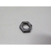 Гайка Renault Trafic (2001 - 2014) 8200725236