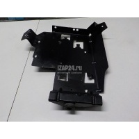 Кронштейн (сопут. товар) Renault Trafic (2001 - 2014) 8200413340