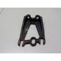 Кронштейн (сопут. товар) Renault Trafic (2001 - 2014) 8200577165