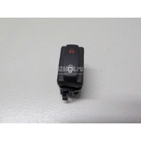 Кнопка центрального замка Renault Trafic (2001 - 2014) 8200041254