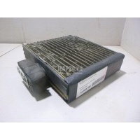 Испаритель кондиционера GM Tracker (1998 - 2008) 91175919