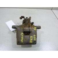 Суппорт тормозной задний правый Ford X-TYPE (2001 - 2009) 1478338