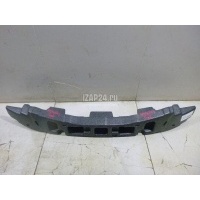 Наполнитель переднего бампера Hyundai-Kia Ceed (2007 - 2012) 865201H500
