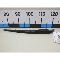 Поводок стеклоочистителя заднего Hyundai-Kia Ceed (2007 - 2012)  988111H000