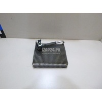 Испаритель кондиционера Hyundai-Kia Ceed (2007 - 2012) 971401H000