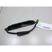 Блок кнопок Volvo Ceed (2007 - 2012) 31300019
