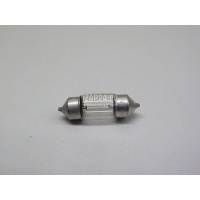 Лампа Hyundai-Kia Ceed (2007 - 2012) 1864508019N