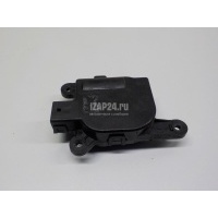 Моторчик заслонки отопителя Hyundai-Kia Ceed (2007 - 2012) 971591H000