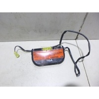 Подушка безопасности боковая (в сиденье) Nissan Tiida (C11) (2007 - 2014) K85H1EM10B