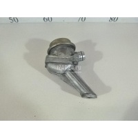 Клапан воздушный Mercedes Benz Vito/Viano-(639) (2003 - 2014) 0021403560