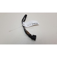 Датчик кислородный/Lambdasonde Mercedes Benz Vito/Viano-(639) (2003 - 2014) 0045420818