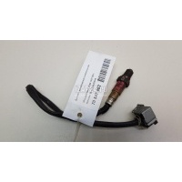 Датчик кислородный/Lambdasonde Mercedes Benz Vito/Viano-(639) (2003 - 2014) 0045420818