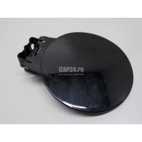 Лючок бензобака Great Wall Hover H3 (2010 - 2014) 5401900K00